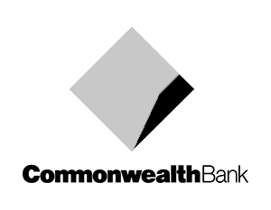 Commonwealth Bank of Australia