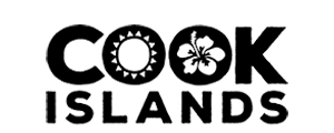 Cook Island Tourism