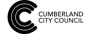 Cumberland City Council