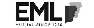 Employers Mutual Limited