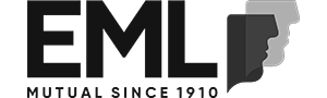 Employers Mutual Limited
