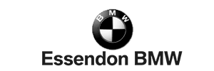 Essenden BMW