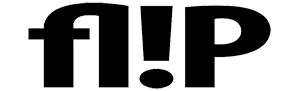 Flip Connect