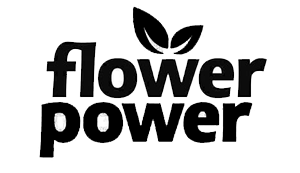Flower Power