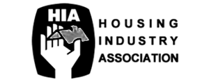 Housing Industray Association