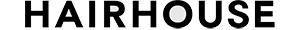 Hairhouse