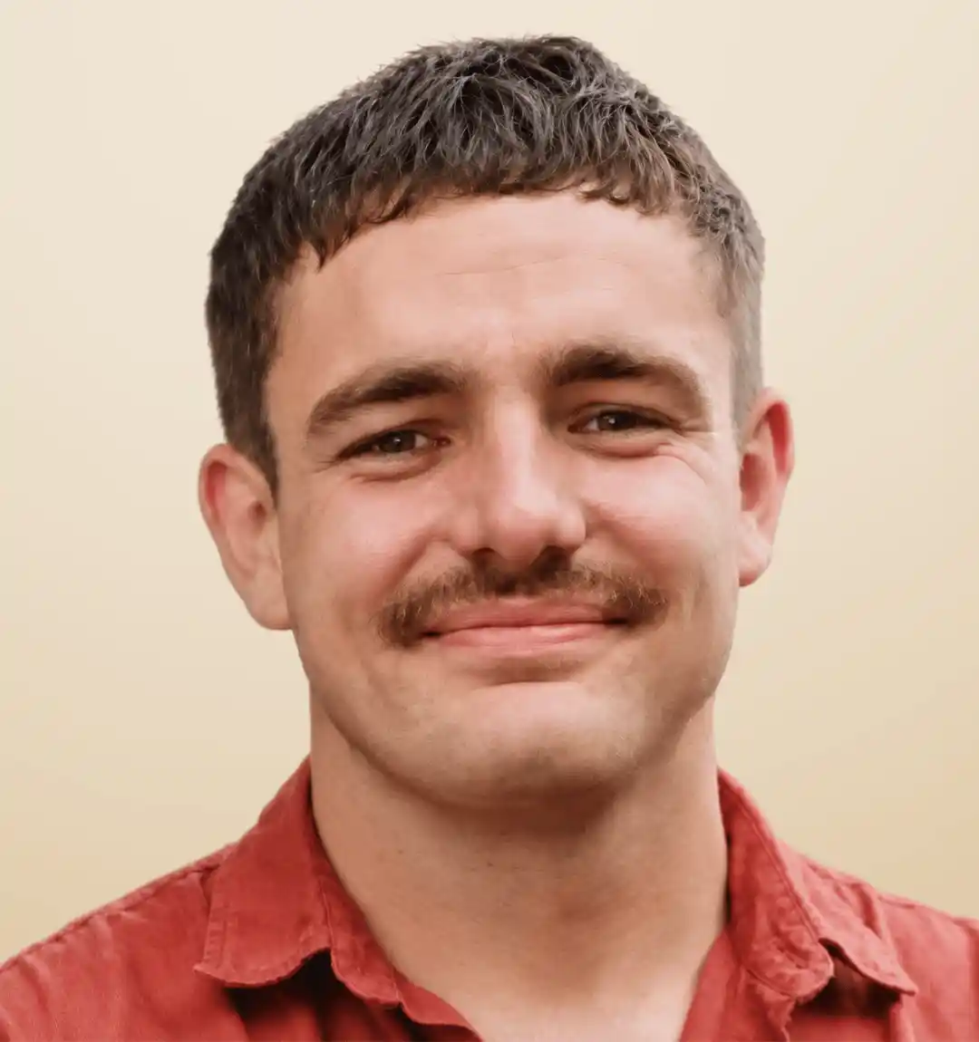 Hayden Elton
