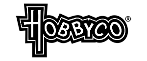 Hobbyco