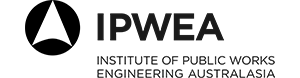 Institute of Public Works Engineering Australia