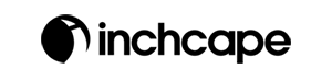 Inchcape