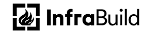 InfraBuild