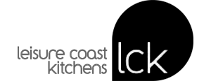 Leisure Coast Kitchens