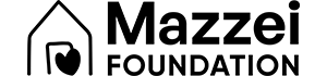 Mazzei Foundation