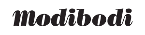 Modibodi