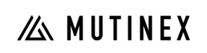 Mutinex