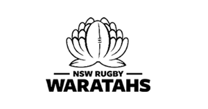 NSW Waratahs