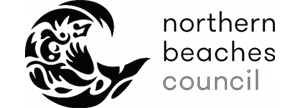 Northern Beaches Council
