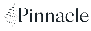 Pinnacle Investment Management