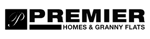 Premier Homes