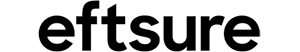 efture
