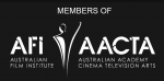 AFI AACTA AWARDS MEMBER