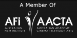 AFI AACTA AWARDS MEMBER