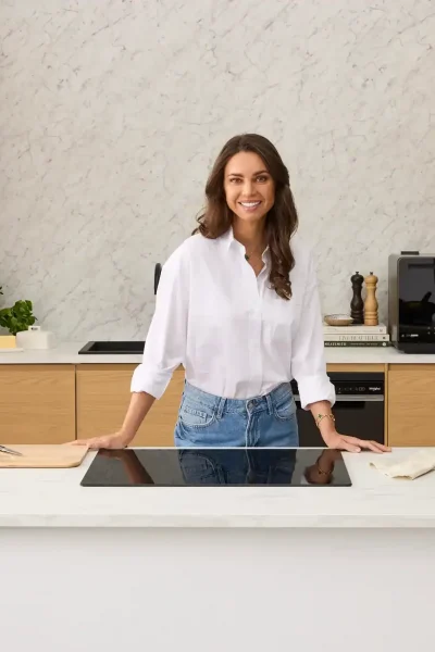 Sarah Todd_Whirlpool_Announcement Master Image (1)