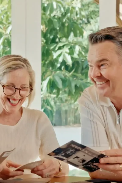 Screenshot 2026-02-06 at 10.51.11 am